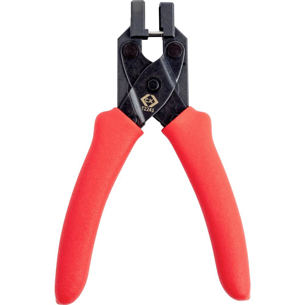 C.K Snip n Grip Verwijderingstang voor kabelbinders