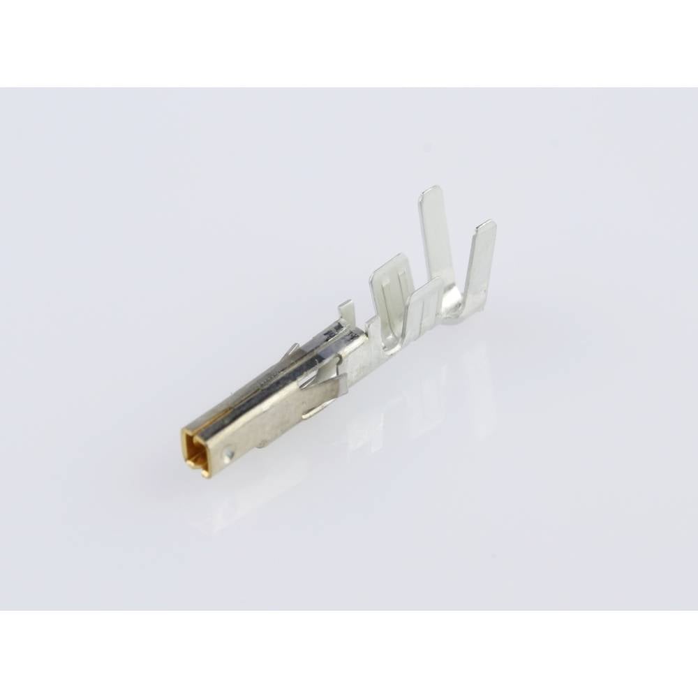 Molex 39000090 Krimpcontact Inhoud: 1 stuk(s)