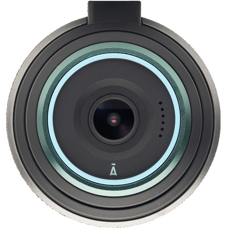 Nordväl DashCam DC101 (32GB) Dashcam