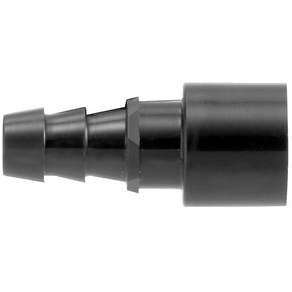 Weidmüller HDC MPN 6.0 F  Inhoud: 10 stuk(s)