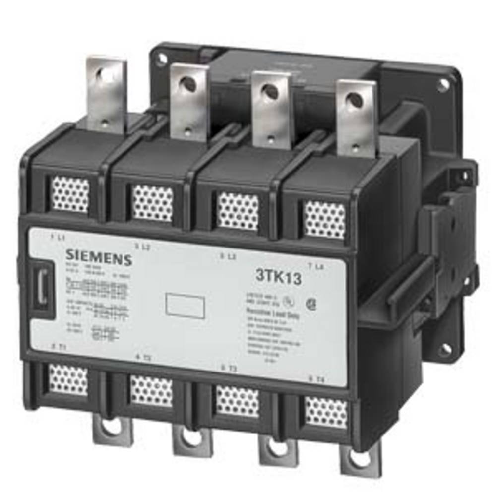 Siemens 3TK1974-0AF0 Magneetspoel 1 stuk(s)