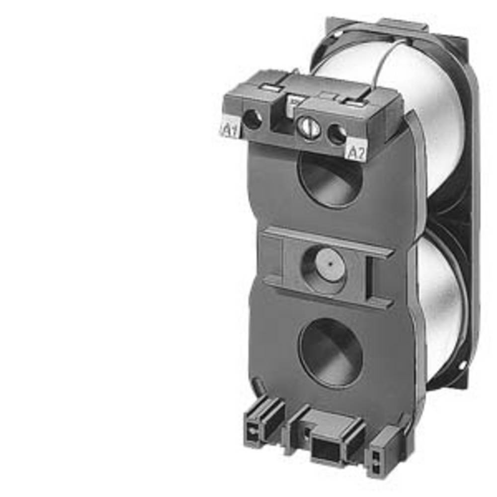 Siemens 3TY6563-0BF4 Magneetspoel 1 stuk(s)