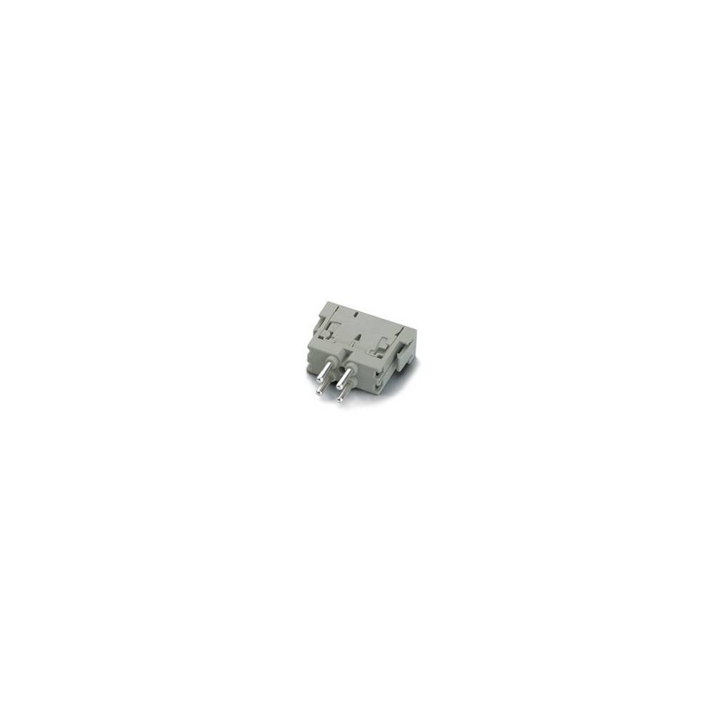 LAPP 10399600 MC-module 10 stuk(s)