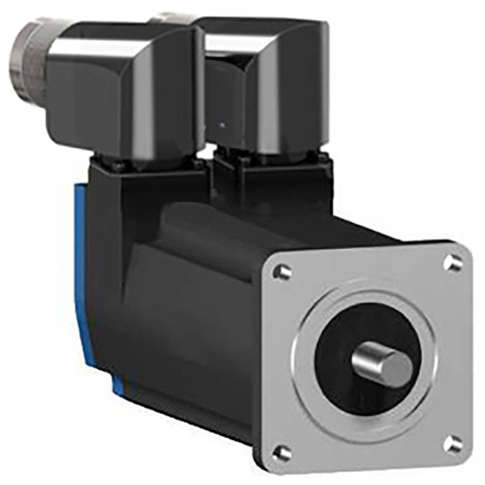 Schneider Electric Servomotor BSH0553P01A2A