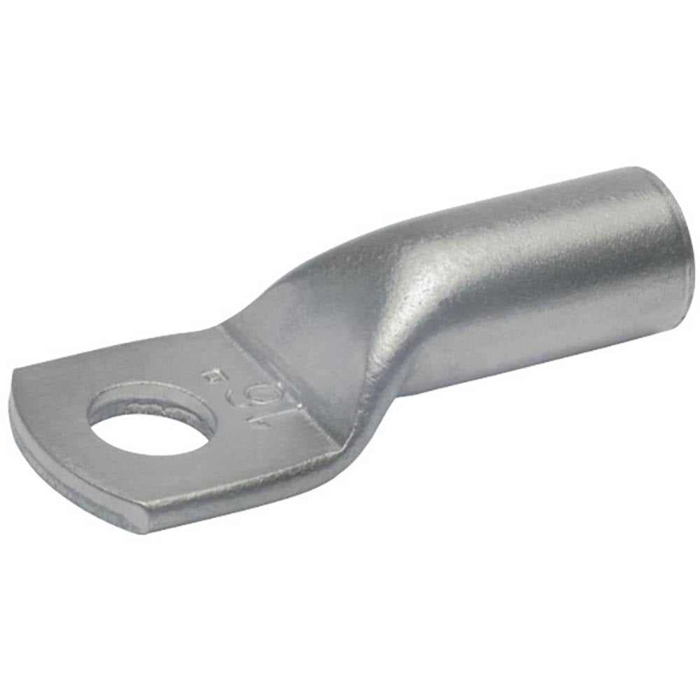 Klauke 62N10 62N10 Buiskabelschoen 180 ° M10 35 mm² 1 stuk(s)