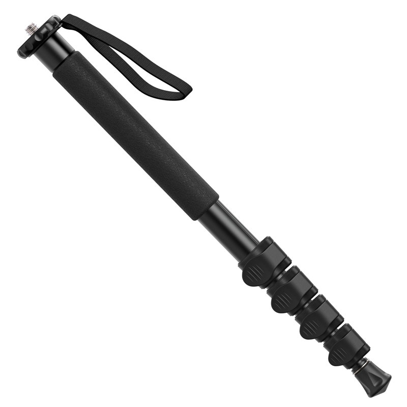 Ulanzi TB12 Monopod 155cm