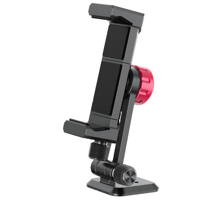 Ulanzi TT23 Auto-Tracking Selfie Stick Statief