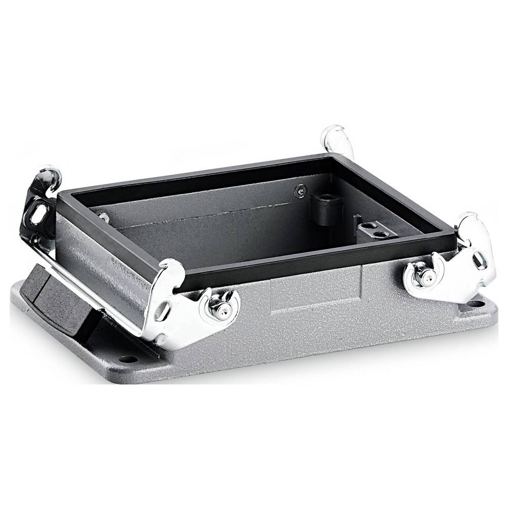LAPP 10132000 Opbouwbehuizing 5 stuk(s)