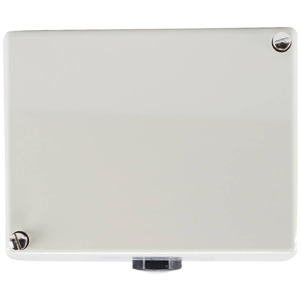 Jumo 60000489 Dubbele thermostaat