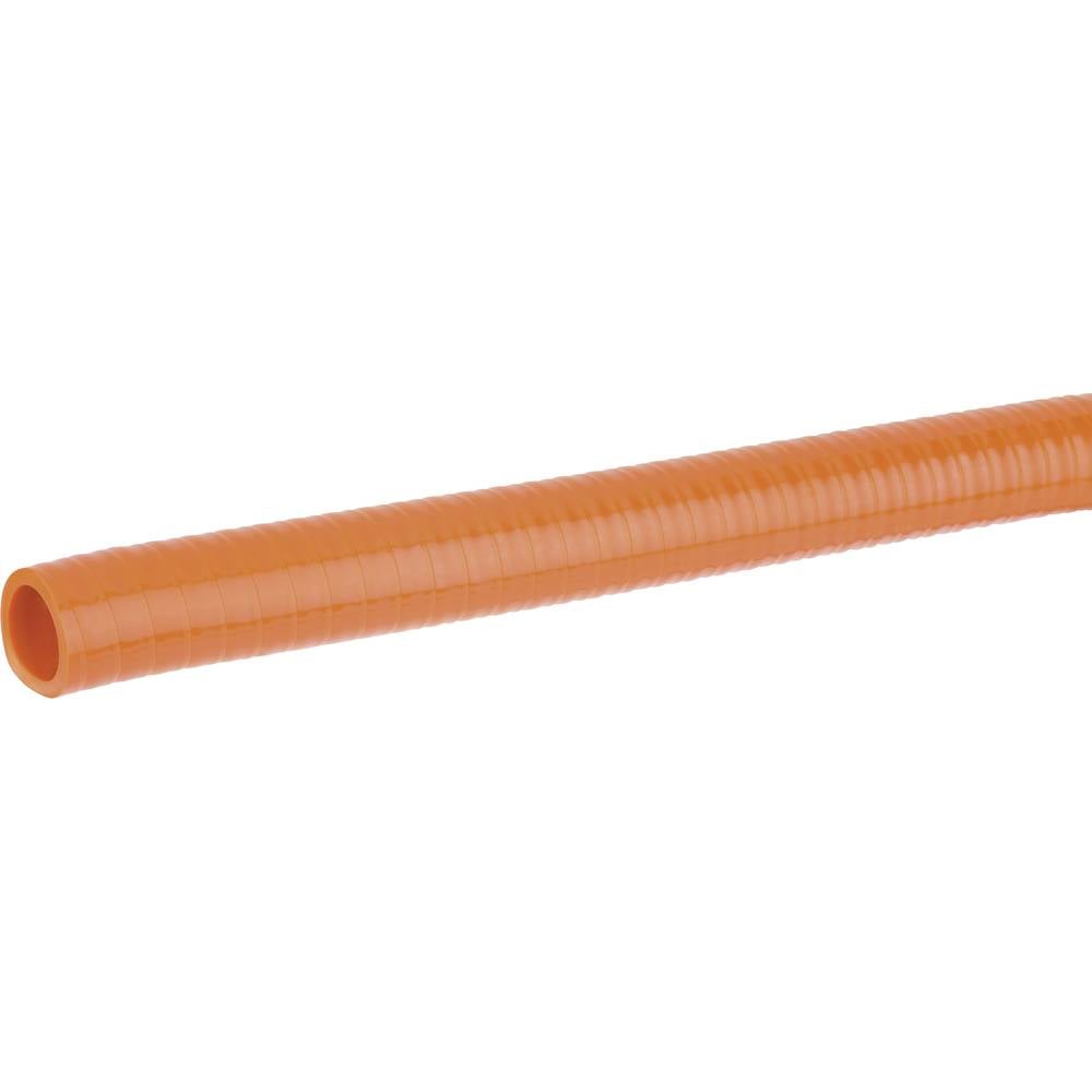 LAPP 61751601 SILVYN ELR glatt 12,6x17,8 OR Beschermslang Oranje 12.60 mm 30 m