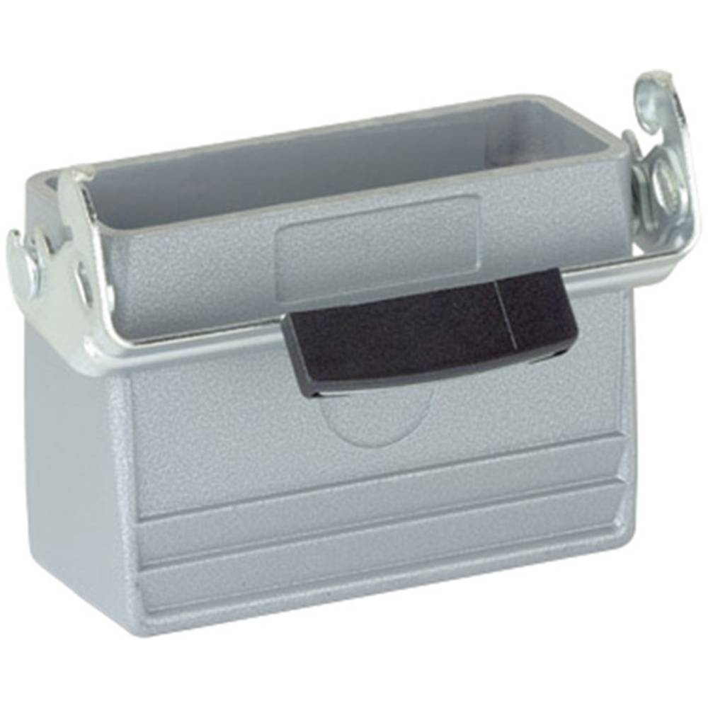 LAPP 79480400 Koppelingsbehuizing M25 EPIC H-A 16 5 stuk(s)