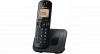 Panasonic KX-TGC250NLB Dect Telefoon
