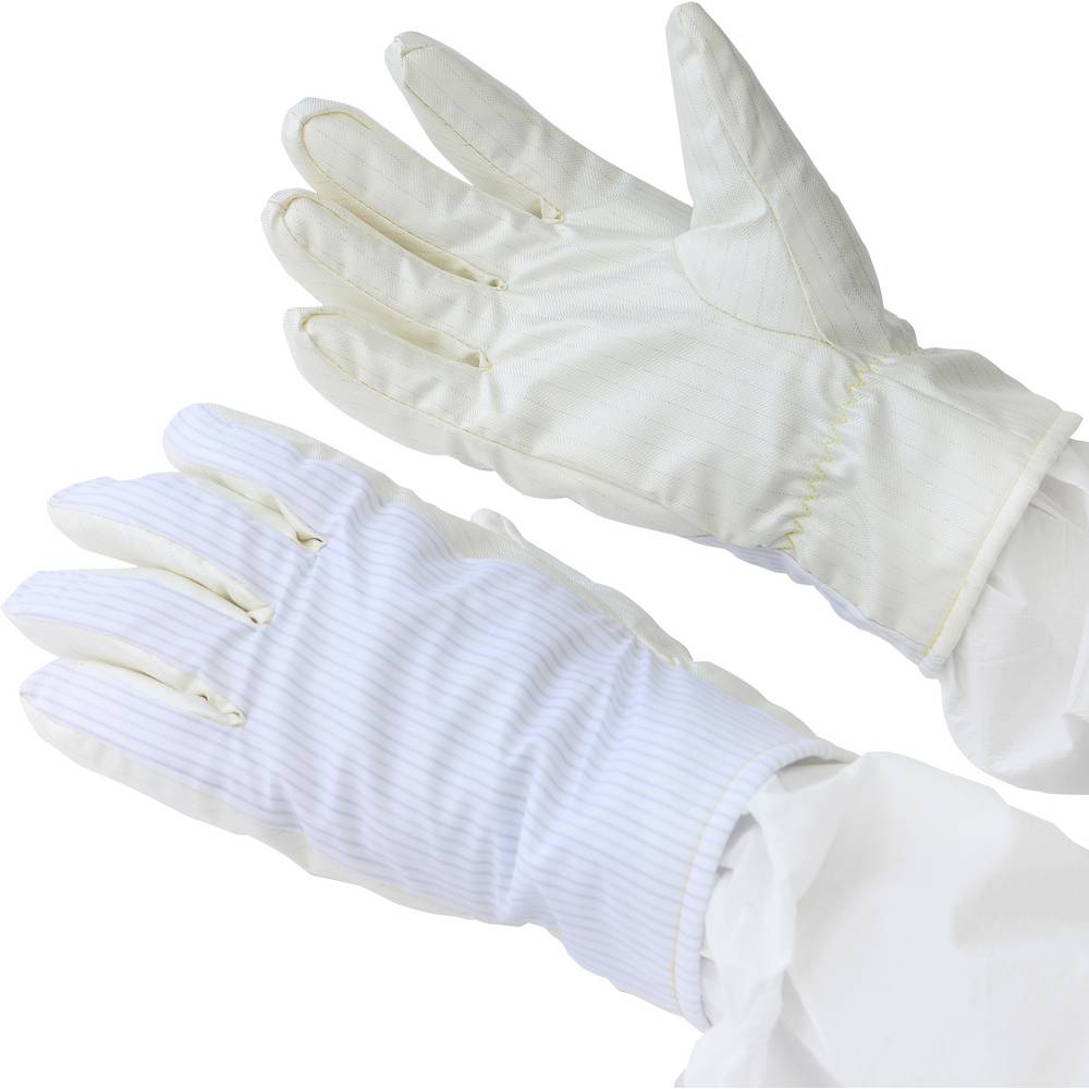 Antistat 602-0150 ESD-handschoen