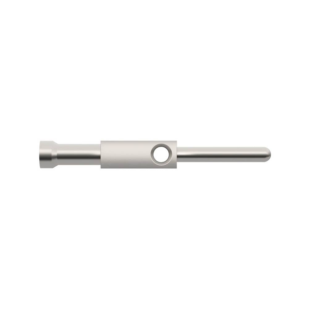LAPP 10431625 Female header 10 stuk(s)