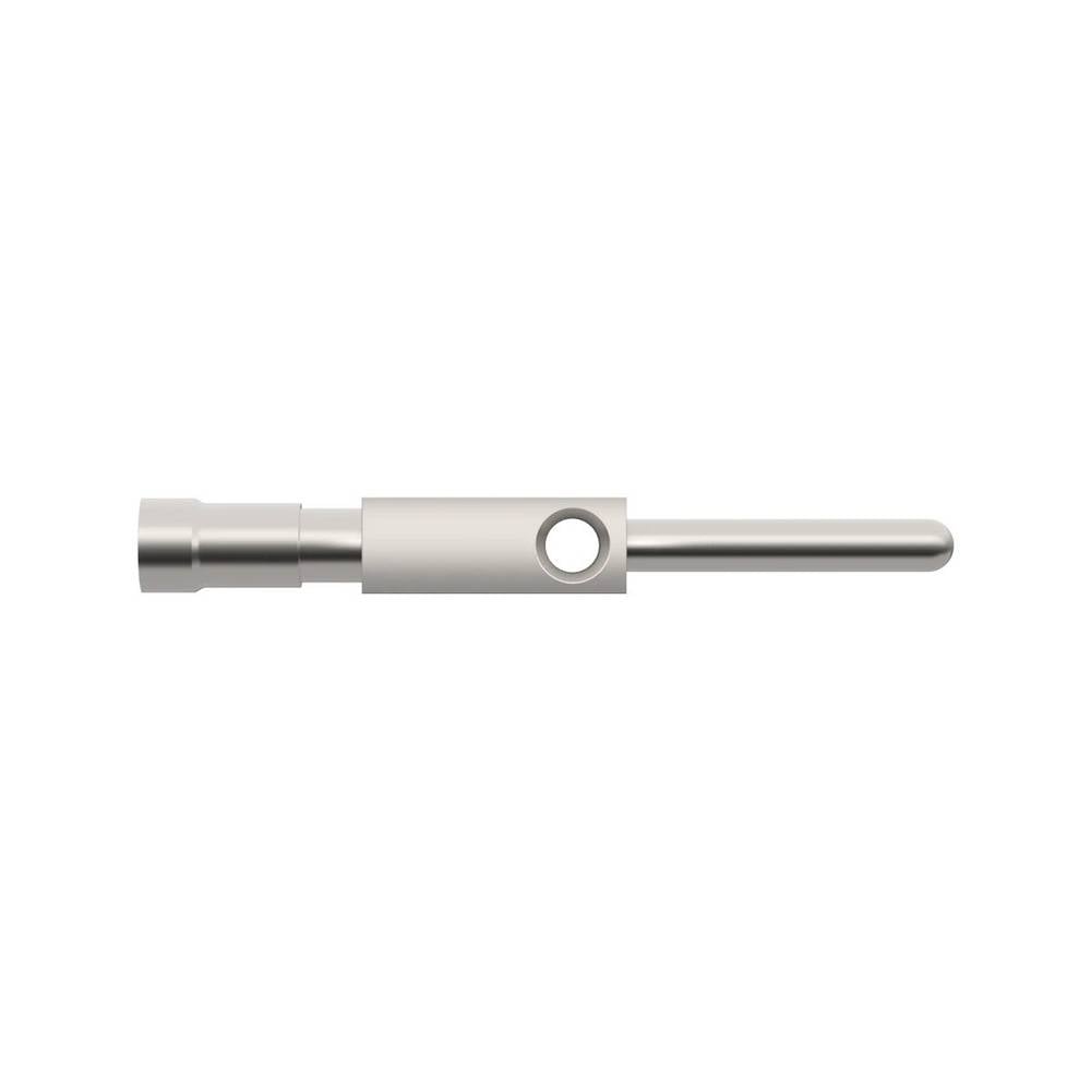 LAPP 10431640 Female header 10 stuk(s)