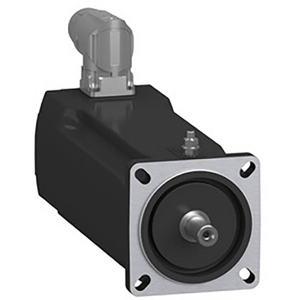 Schneider Electric Servomotor SH30702P0AA4000