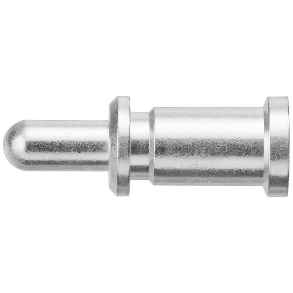 Weidmüller HDC MHP100 M 25  Inhoud: 10 stuk(s)