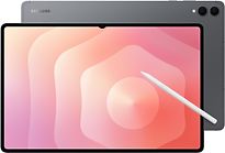 Samsung Galaxy Tab S11 Ultra 14,6 1TB [wifi] grijs - refurbished