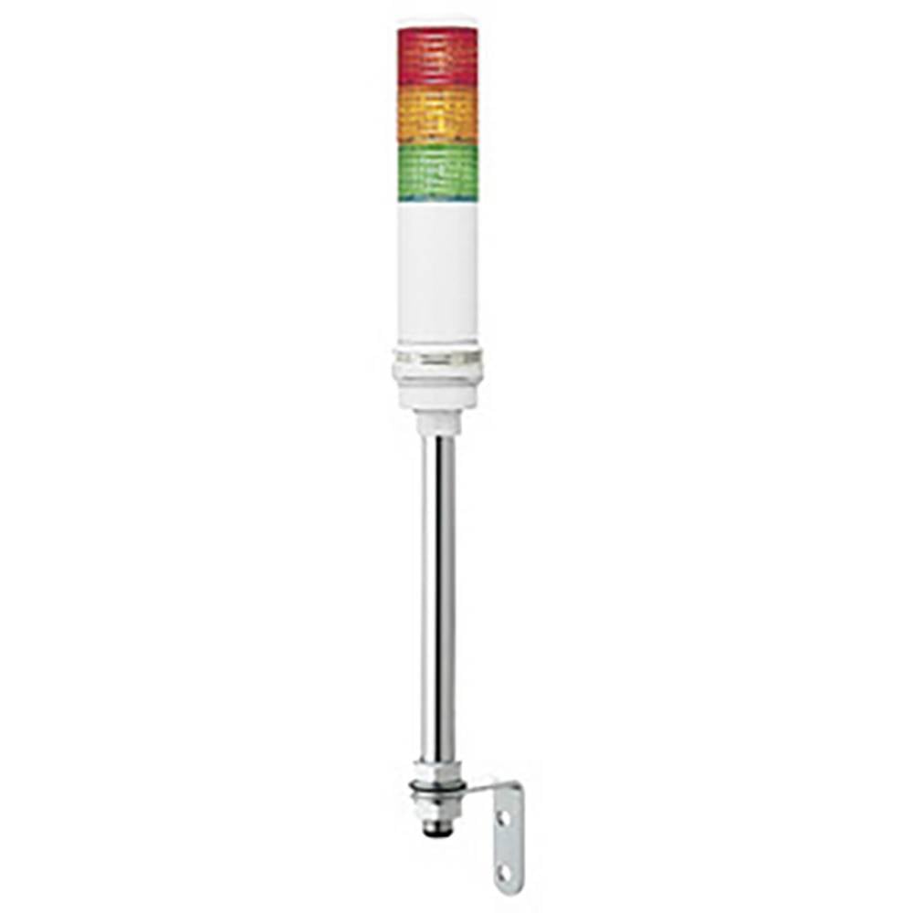 Schneider Electric Signaalzuil XVC6B35S 1 stuk(s)