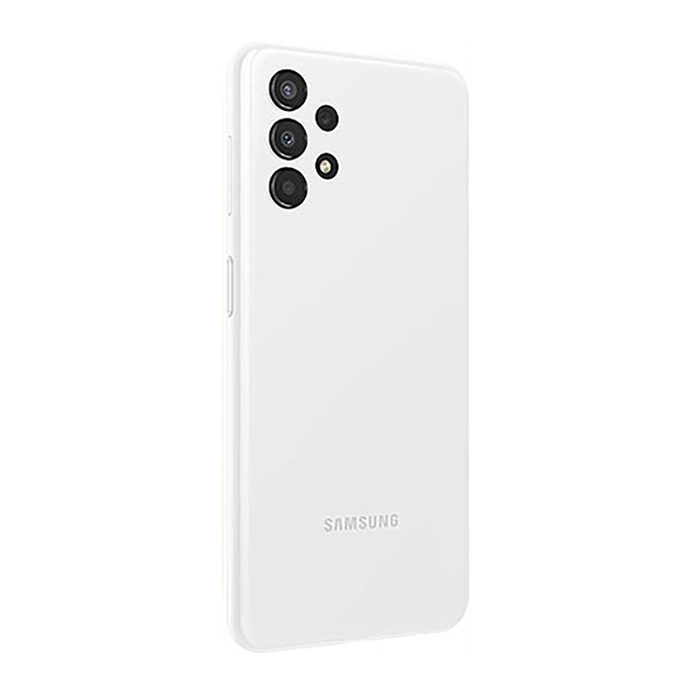Samsung Gerenoveerde  Galaxy A13 A135F 3GB RAM 32GB ROM 50MP 6,6  mobiele telefoon Simple Set