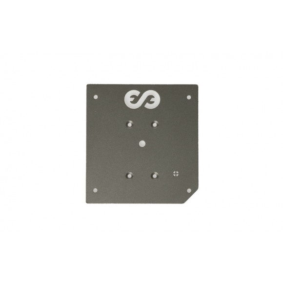 ENLAPS Reinforced Mounting Plate