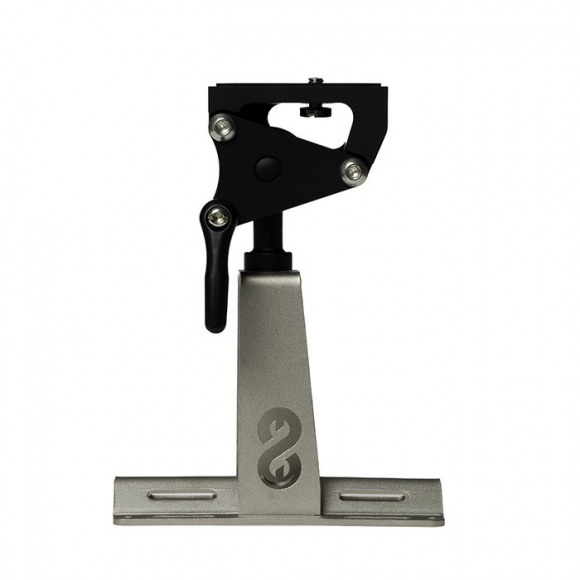 ENLAPS Stainless Steel Arm