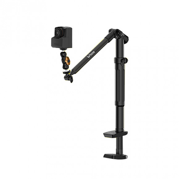 BRINNO BAC2000 Creative Camera Kit