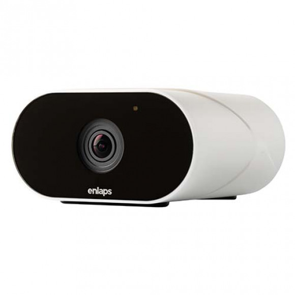 ENLAPS Tikee Mini+