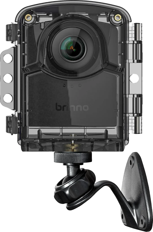 Brinno TLC 2020 Mount Bundel