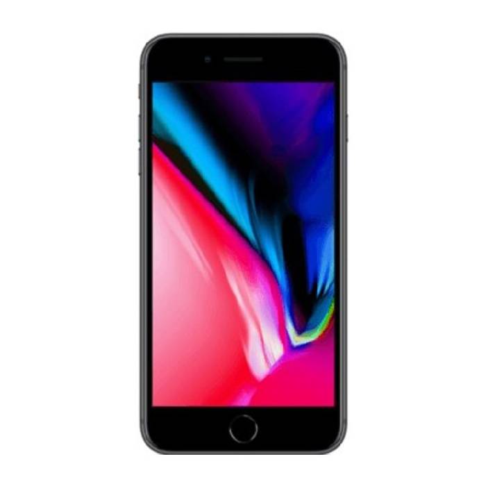 Apple iPhone 8 - 64GB - Spacegrijs
