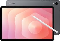 Samsung Galaxy Tab S11 11 512GB [wifi] grijs - refurbished