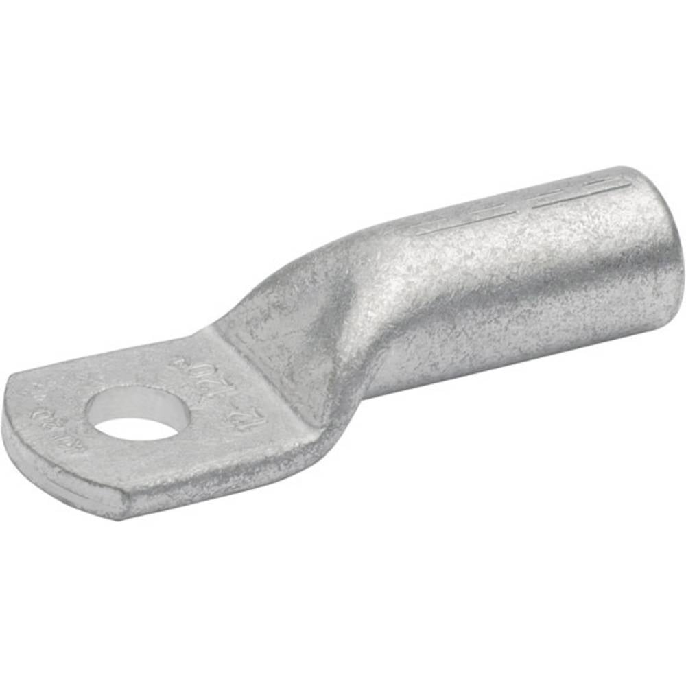 Klauke 107R8 Buiskabelschoen 180 ° M8 70 mm² 1 stuk(s)