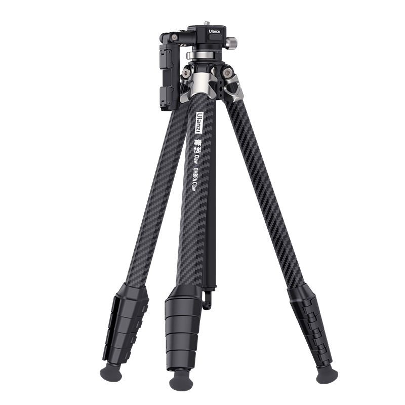 Ulanzi CLAW Statief Carbon