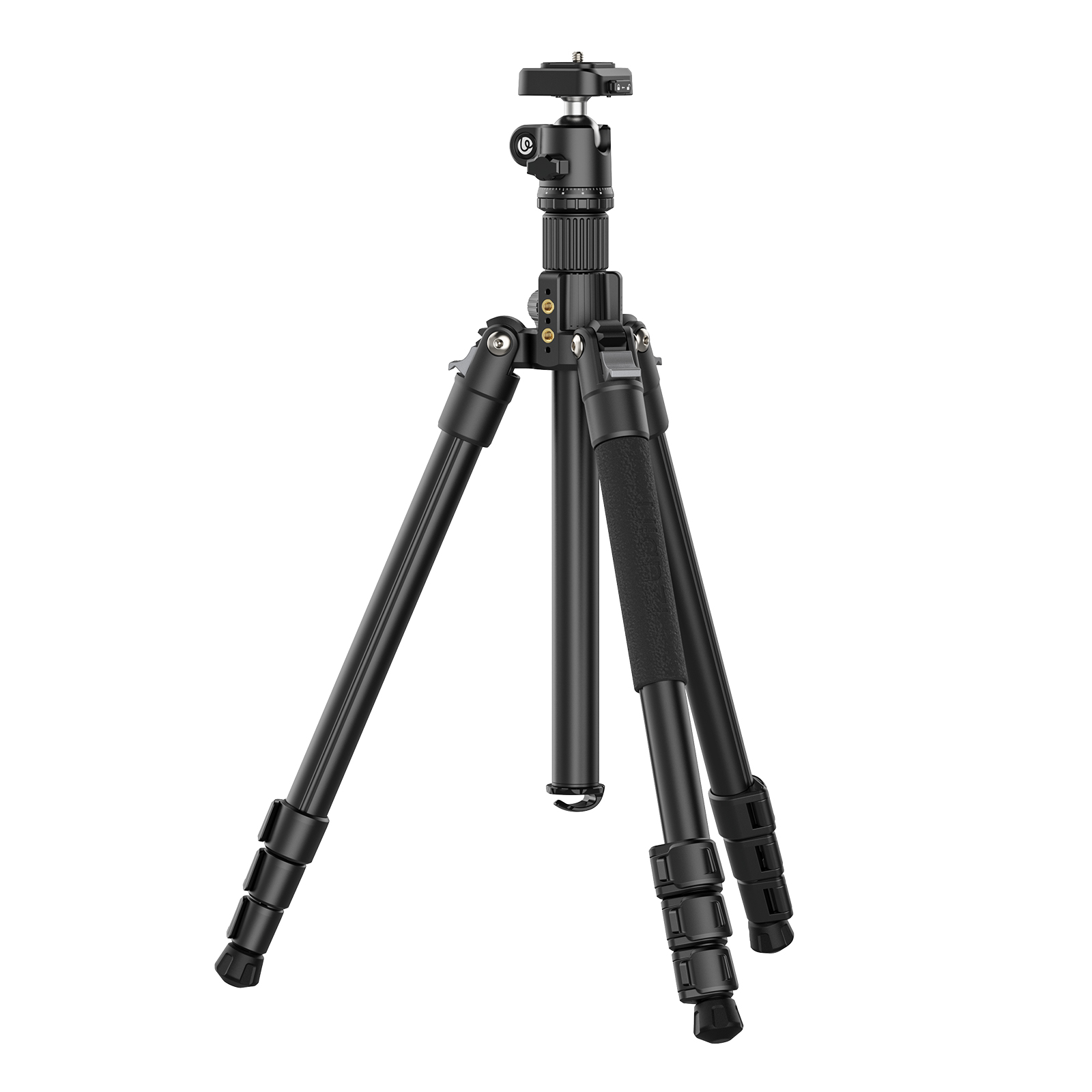 Ulanzi TT53 Uka Lichtgewicht Fotostatief 180cm