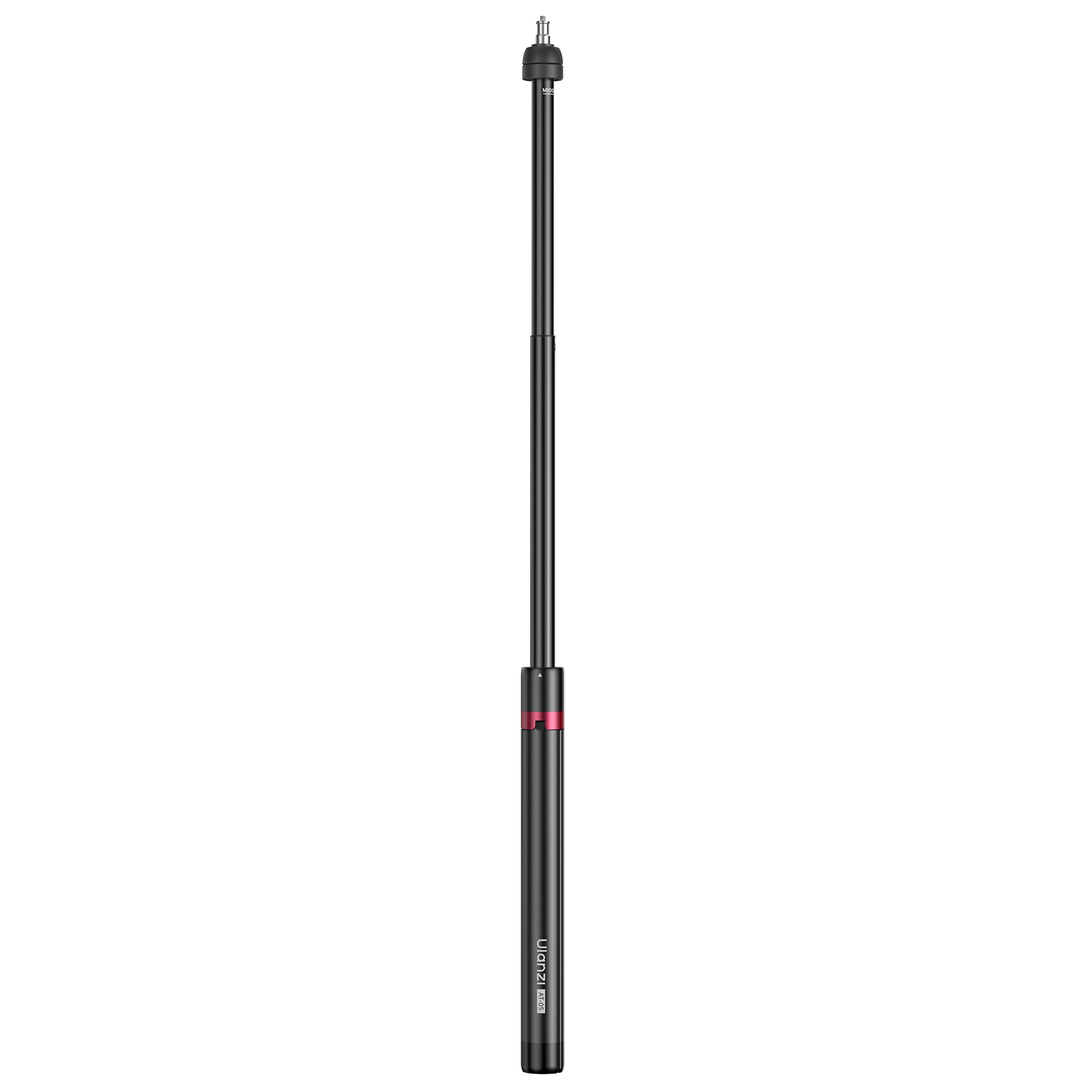 Ulanzi AT-05 Opvouwbaar Lichtstatief 2M Heavy Duty