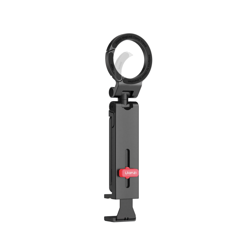 Ulanzi MA88 MagLock Mini Travel Statief