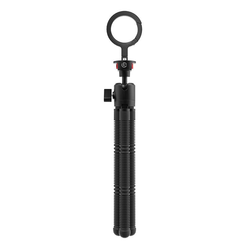 Ulanzi MT30 Flexibel statief magnetisch