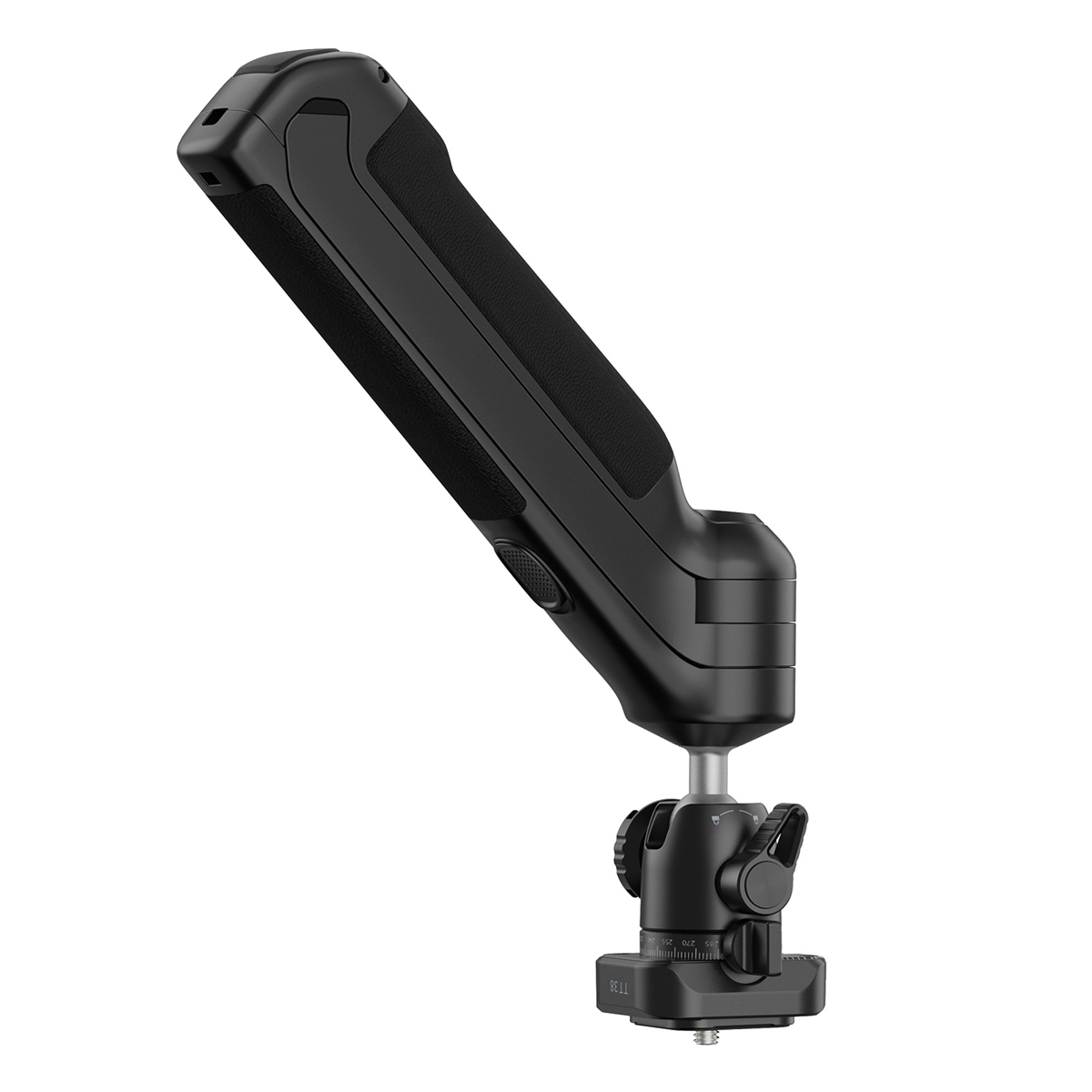 Ulanzi TT38 One-Click Vlog Grip Tafelstatief met Uka&F38