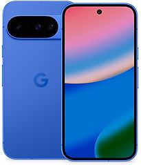 Google Pixel 10 Dual SIM 256GB indigo - refurbished