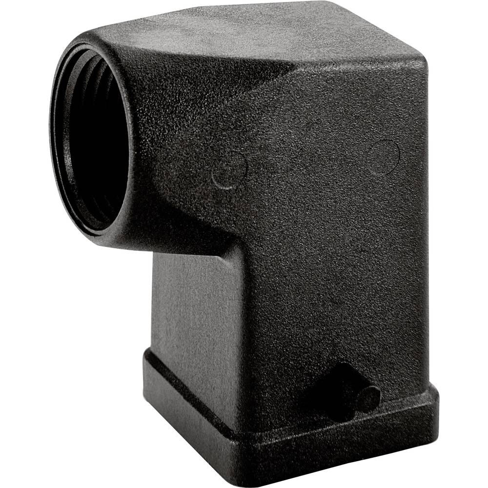 LAPP 19427300 Afdekkap M20 EPIC H-A 3 10 stuk(s)