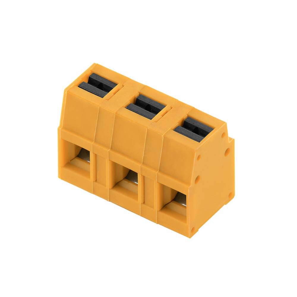 Weidmüller 2787670000 Printklem 38 stuk(s)