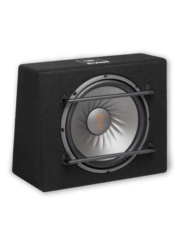 JBL Stage 1200S - Subwoofer Auto - 12 Inch Woofer - Subwoofer
