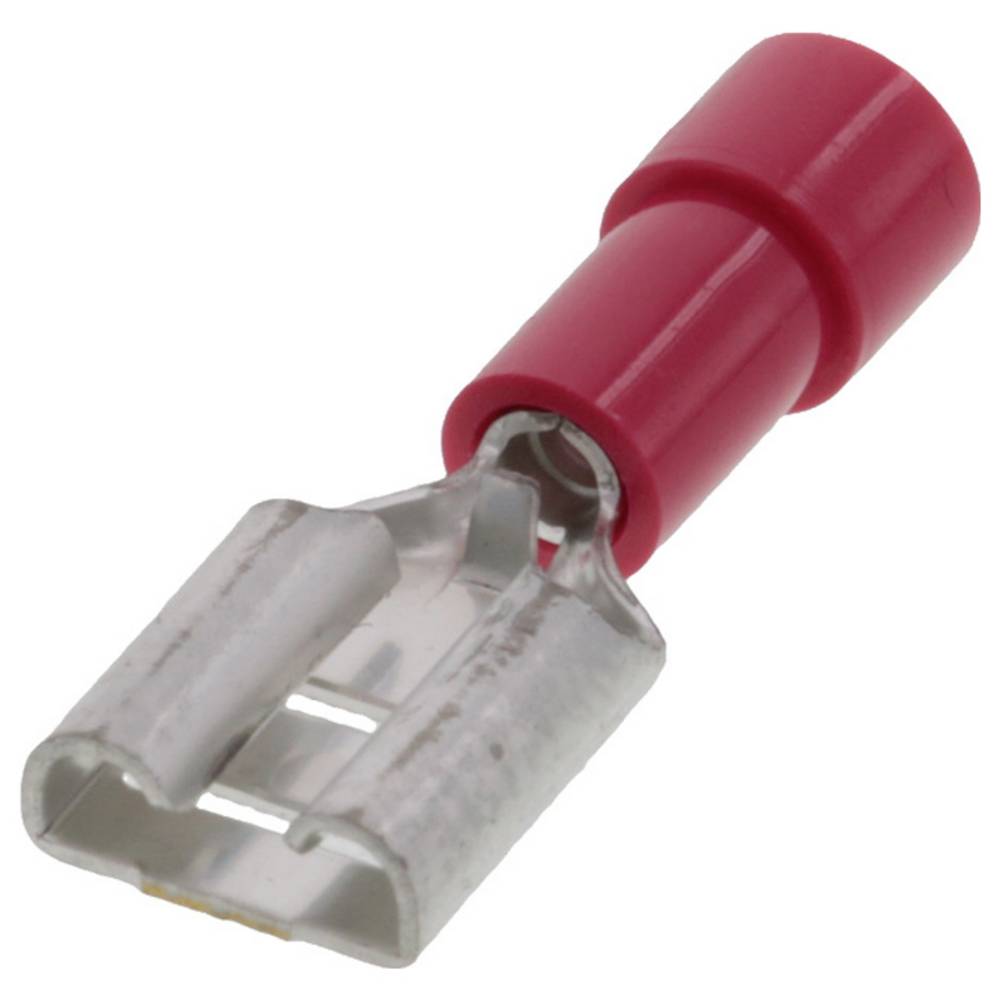 Molex 19017-0014 1 stuk(s) Bag