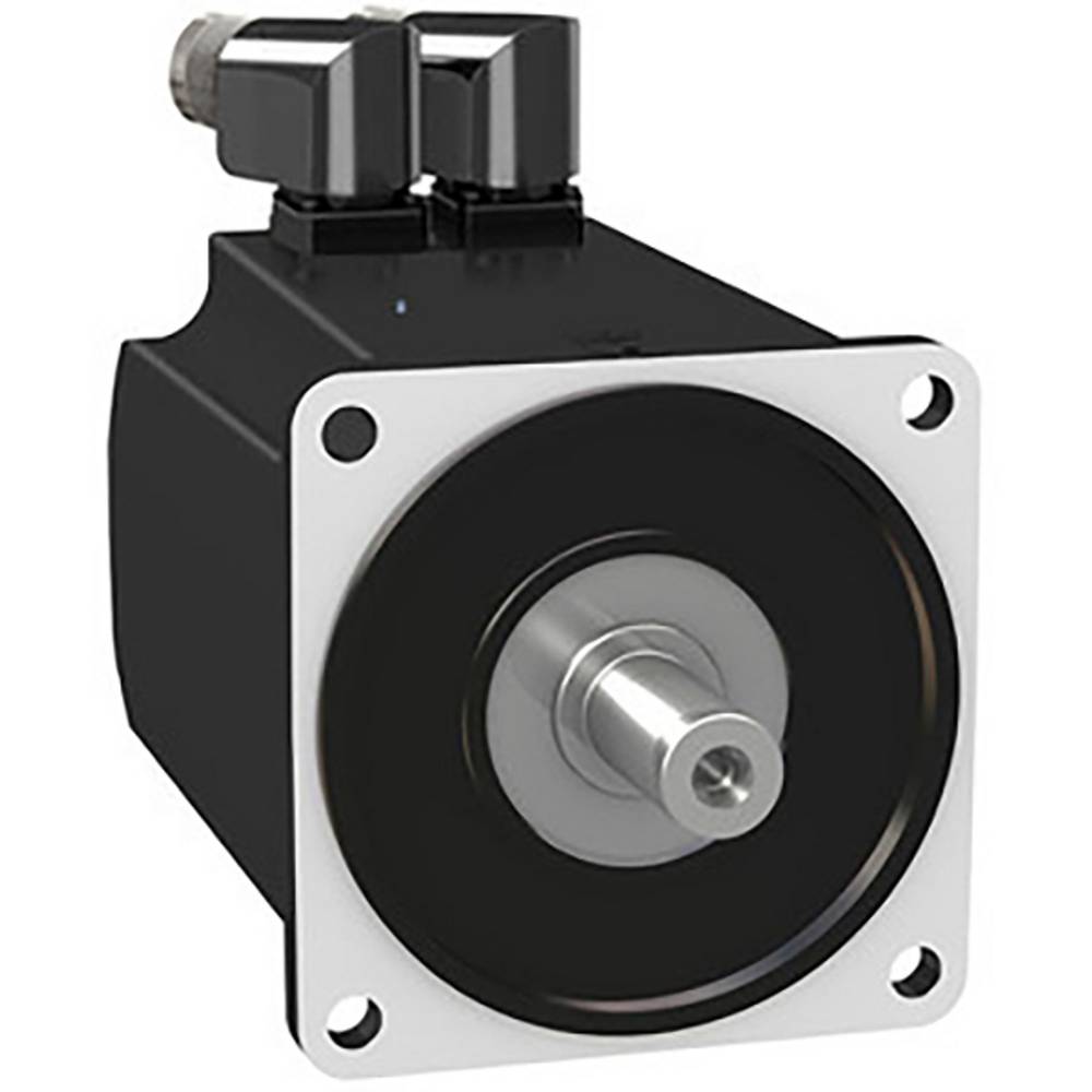 Schneider Electric Servomotor BMH1403P06A2A