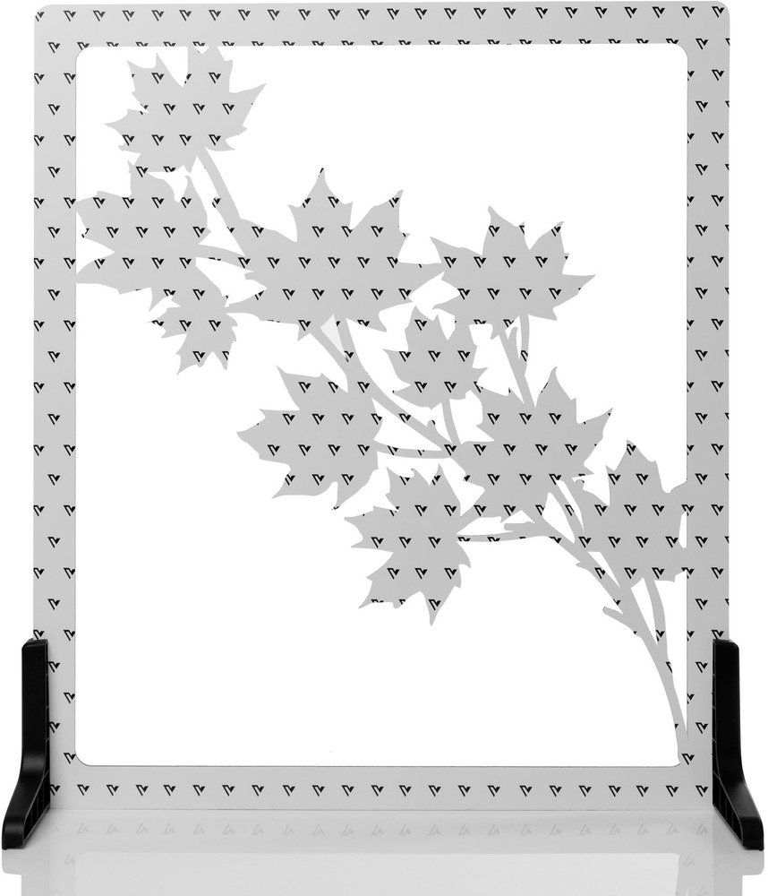 V-Flat World Shadow Boards - Maple Leafs | Achtergronden | 0850011631935