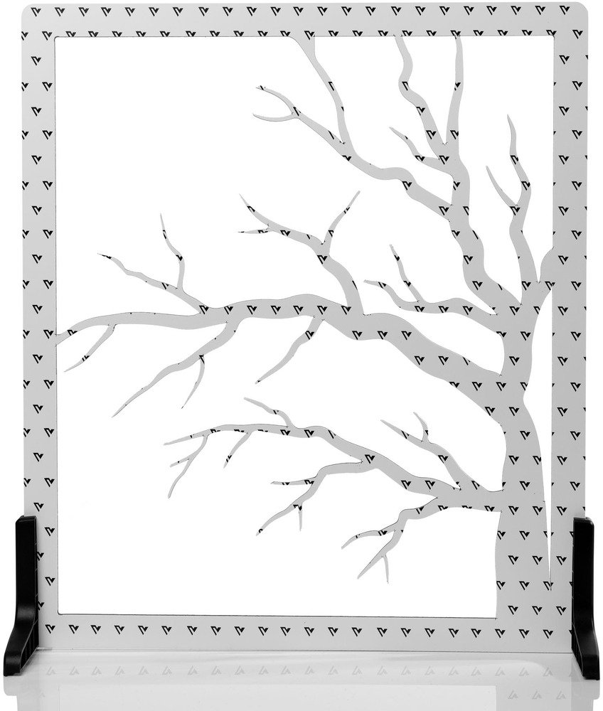 V-Flat World Shadow Boards - Tree Branches | Achtergronden | 0850011631874