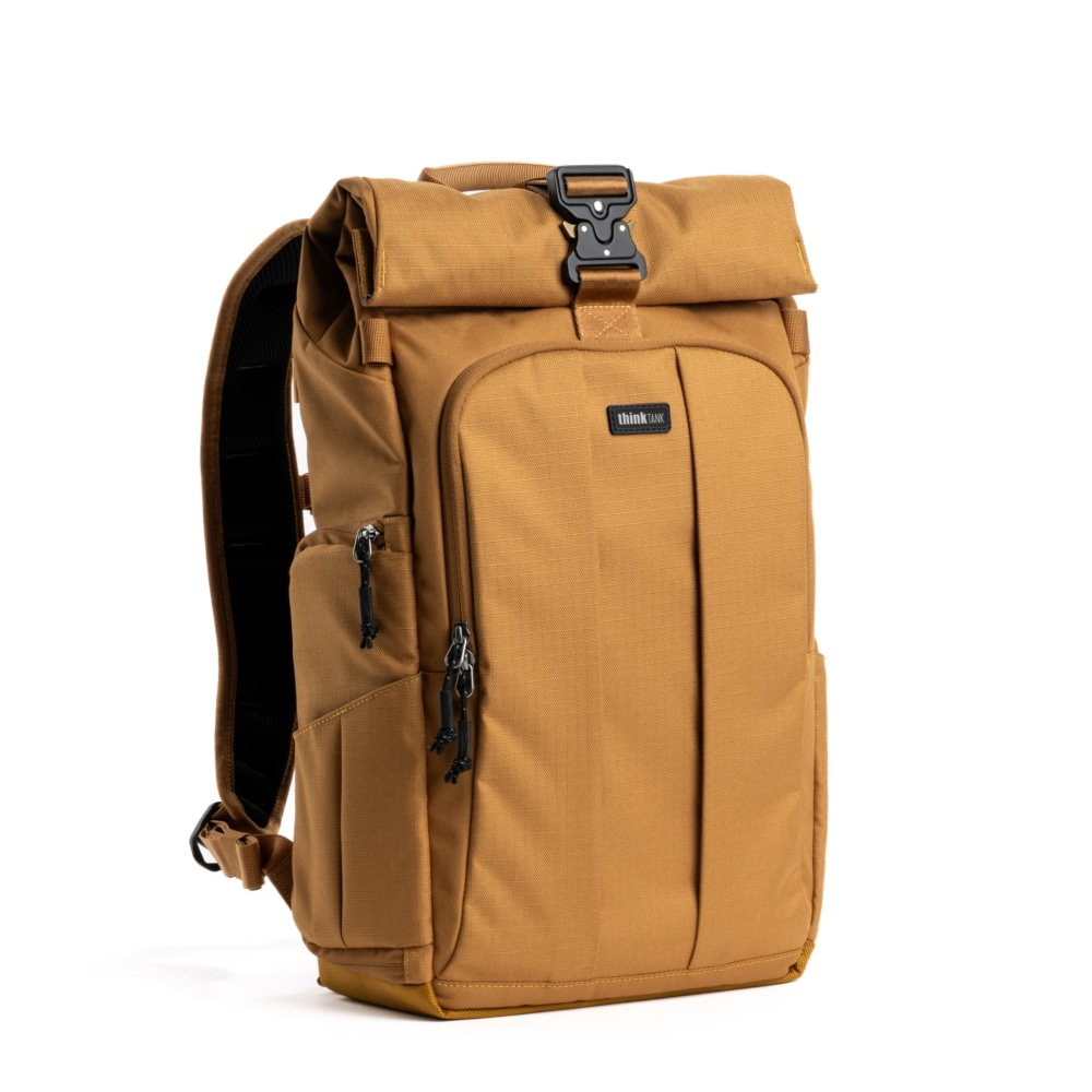 Think Tank Focuspoint 22l Golden Hour