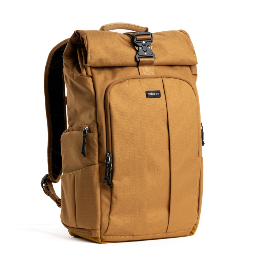 Think Tank Focuspoint 30l Golden Hour