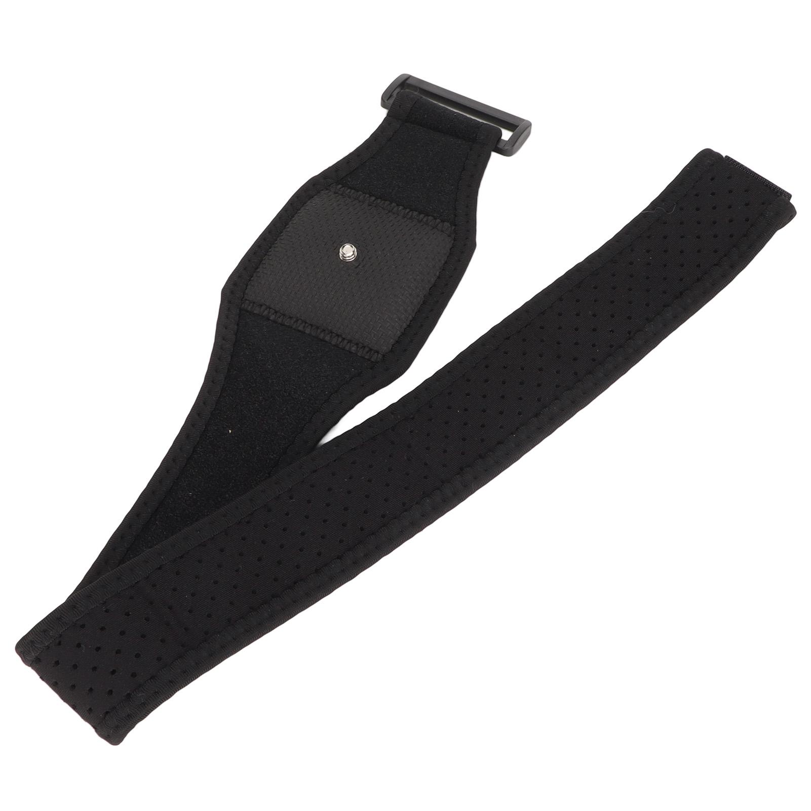 Automobile and motorcycle supplies VR Tracking Riem Multifunctioneel Comfortabel Verstelbaar VR Tracking Hoofdband voor HTC Vive Systeem