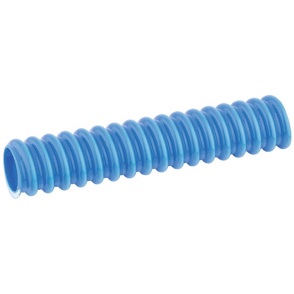 LAPP 61737317 SILVYN ELT 28,0x33,5 BU 10M Kabelslang 10 m